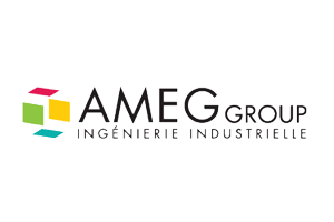 AMEG Engineering